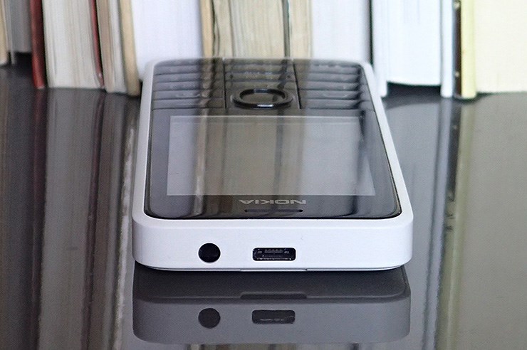 Nokia 301 test (4).JPG